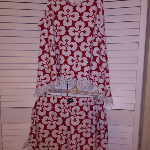 Summer set - Picture 3 of 3